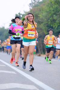 BIB: 10130
                            <button type="button" onclick="openModal(7905456)" class="btn btn-primary btn-sm float-right btn-popup" data-toggle="modal" data-target=".modal-high-quality">
                        <i class="fas fa-shopping-cart"></i> Add to Cart
                    </button>
                                            <button type="button" onclick="isThisMe(7905456, true)" class="btn btn-success btn-sm float-right btn-popup btn-isme hidden" data-toggle="tooltip" data-placement="bottom" title="นี่คือรูปของคุณใช่ไหม คลิกที่นี่เพื่อเอาเข้าอัลบั้ม">
                        <i class="fas fa-plus"></i> Add to album
                    </button>
                    <button type="button" onclick="isThisMe(7905456, false)" class="btn btn-warning btn-sm float-right btn-popup btn-isnotme hidden">
                        <i class="fas fa-ban"></i> Remove from album
                    </button>